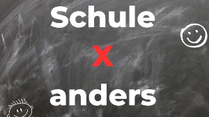 Online Kongress System